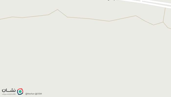 office location