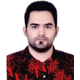 دکتر منصور مصطفی زاده