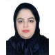 دکتر مریم جانکی