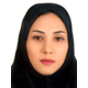 دکتر پریسا غلامرضازاده حسن آباد