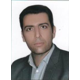دکتر وحدت منصوری