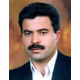 دکتر بهروز سمیعی