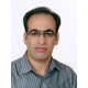 دکتر اسفندیار پورعبدالله