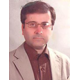 دکتر عباس آقائی