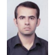 دکتر سیدعطاالله پیریونسی