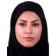 دکتر ندا رستگارفرد