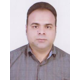 دکتر محمدرضا درویشی لردی