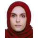 دکتر بیتا احمدی پیشکوهی