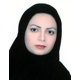 دکتر فرناز حائری فر