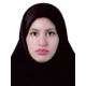 دکتر مهشید صفدریان