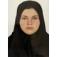 دکتر سمیرا براری