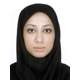 دکتر طاهره افسوس بی ریا