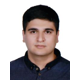 دکتر سروش خرمی