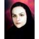 دکتر زهره برادران