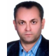 دکتر علیرضا اسماعیلی