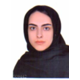 دکتر ثمین طزری