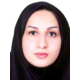 دکتر مهسا یاربخت