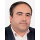 دکتر علی فلاحیان