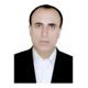 دکتر محمد پردلی