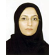 دکتر فاطمه پورمدیرآستانه