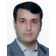 دکتر غلامرضا خلیلی
