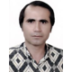 دکتر ابراهیم گلکار