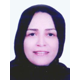 دکتر فریده قدس