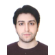 دکتر علی میوه چی