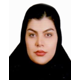 دکتر غزال هاشم پور