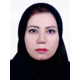 دکتر زهره یزدان مهر