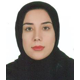 دکتر ناهید قنبری
