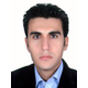 دکتر رسول رضایی