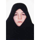 دکتر زهرا منافی