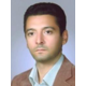دکتر محمدایرج درج سنگ