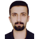 دکتر سجاد توحیدی