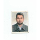 دکتر عبدالمجید کتولی