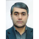 دکتر محمدرضا خلیلی
