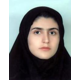 دکتر مریم کیوانی هفشجانی