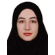 دکتر پانیذ پورپشنگ