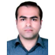 دکتر محمد دماوندی کمالی