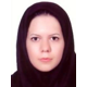 دکتر نرگس عزتی گیوی
