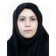 دکتر محجوبه پازکی