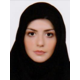 دکتر هانیه درویشی