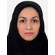 دکتر سلاله جبارزاده
