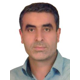 دکتر علی جهدی کلوانق