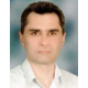 دکتر فریمان کوه کن