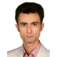 دکتر قاسم مرادلو