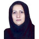 دکتر اقدس جراحی علمداری