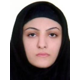 دکتر سیده مریم آیت الهی
