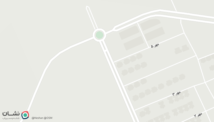 office location
